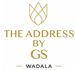 New Launch Wadala East